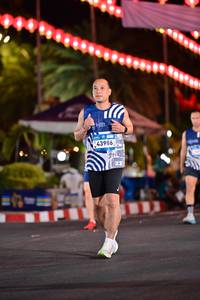 BIB: 
                            <button type="button" onclick="openModal(24171973)" class="btn btn-primary btn-sm float-right btn-popup" data-toggle="modal" data-target=".modal-high-quality">
                        <i class="fas fa-shopping-cart"></i> Add to Cart
                    </button>
                                            <button type="button" onclick="isThisMe(24171973, true)" class="btn btn-success btn-sm float-right btn-popup btn-isme hidden" data-toggle="tooltip" data-placement="bottom" title="นี่คือรูปของคุณใช่ไหม คลิกที่นี่เพื่อเอาเข้าอัลบั้ม">
                        <i class="fas fa-plus"></i> Add to album
                    </button>
                    <button type="button" onclick="isThisMe(24171973, false)" class="btn btn-warning btn-sm float-right btn-popup btn-isnotme hidden">
                        <i class="fas fa-ban"></i> Remove from album
                    </button>